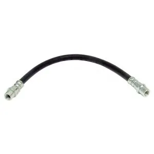Brake Hose , Rear Axle AMAROK - 09>