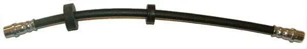 Brake Hose , Front Axle 2,4-2,5TDI 96- 04