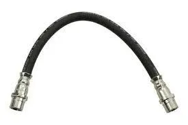 Brake Hose , Rear Axle T5 04> Inner