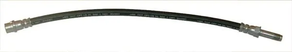 Brake Hose , Front Axle LT 35 96-04