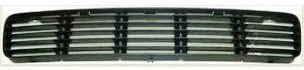 Ventilation Grille, bumper, Centre POLO CLS - CADDY 96-03