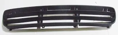 Ventilation Grille, bumper, Centre BORA 99- 02