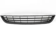 Ventilation Grille, bumper , without fog lights JETTA 11>