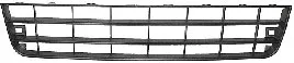 Ventilation Grille, bumper, Centre GOLF V 04>