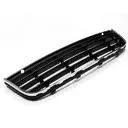 Ventilation Grille, bumper, Centre GOLF VI 11>