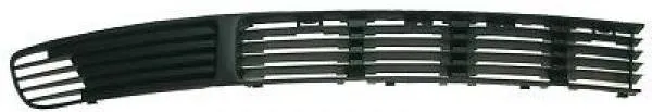 Ventilation grille, Bumper Left PASSAT 97- 01