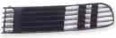 Ventilation grille, Bumper Right PASSAT 97- 01