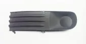 Ventilation Grille, bumper , Left Front, without fog lights T5 03>