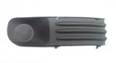 Ventilation Grille, bumper , Right Front, without fog lights T5 03>