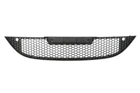Ventilation Grille, bumper, Centre LEON 05>