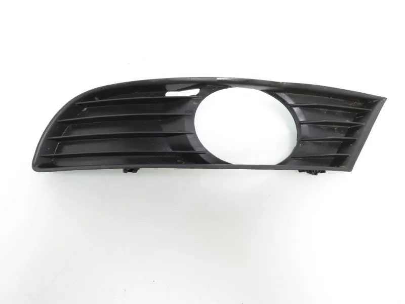 Ventilation Grille, bumper with holes for fog lights, Right Front TOLEDO 96><05