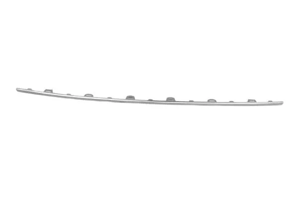 Ventilation Grille, bumper, Centre SKODA SUPER B 20> (Chromed edge)