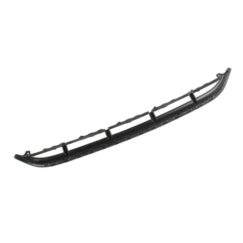 2010-2015 Audi Q7 Lower Grille 4L0807683C