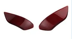 Reflex Reflector , (LEFT) Rear POSCHE CAYENNE 2011>2018  958945106/95863110600