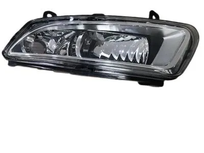 Fog Light , Left POLO 11><13 ( For Morning Fog )