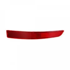 Reflex Reflector , Right , JETTA