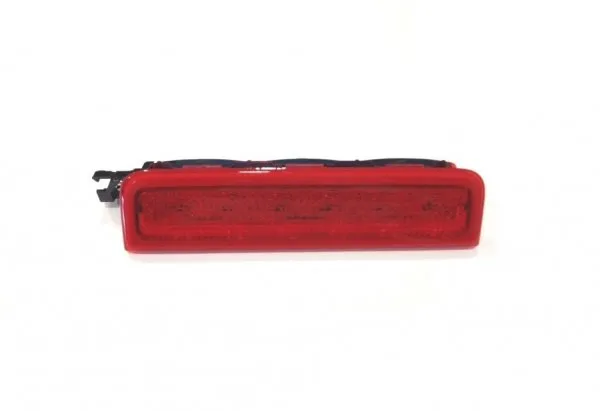 Auxiliary stop light CADDY III