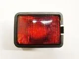Rear fog light TRANSPORTER T4 96>