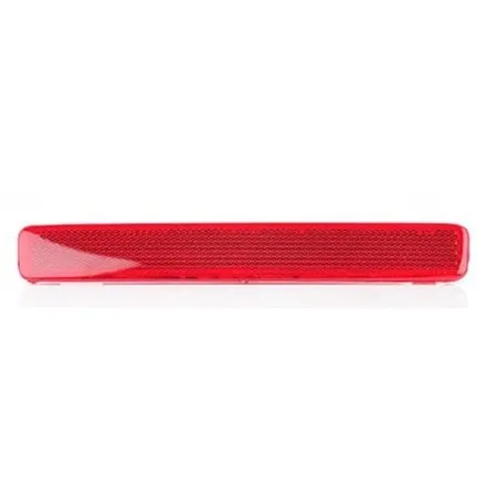 Reflex Reflector ,Left Rear  Transporter T5 04><11
