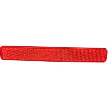 Reflex Reflector ,Right Rear Transporter T5 04><11
