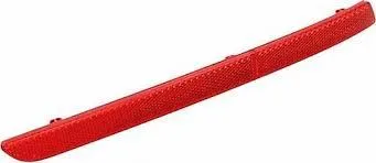 Reflex Reflector ,Right Rear Transporter T6 12>