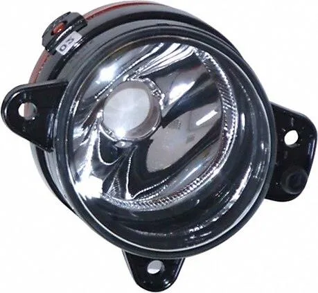 Fog Light , Left CRAFTER 06--13
