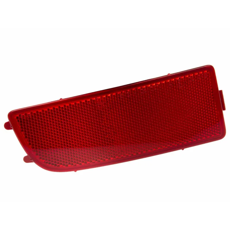 Reflector Lamp (Left) for VW Crafter 06-16