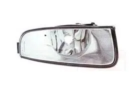 Fog Light , Right SUPER B - 09><03