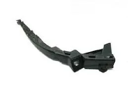Mounting bracket, Bumper Front Right PASSAT 97>