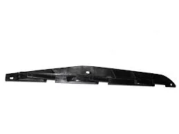Mounting bracket, Bumper Front Right T4 96-03