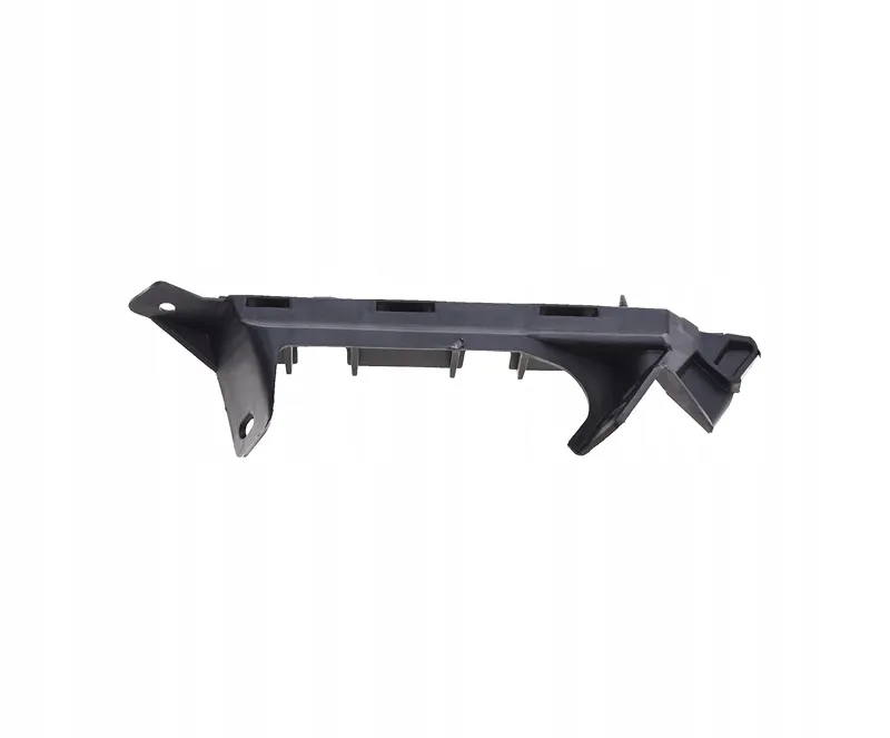 Front Bumper Bracket IBIZA 08><16