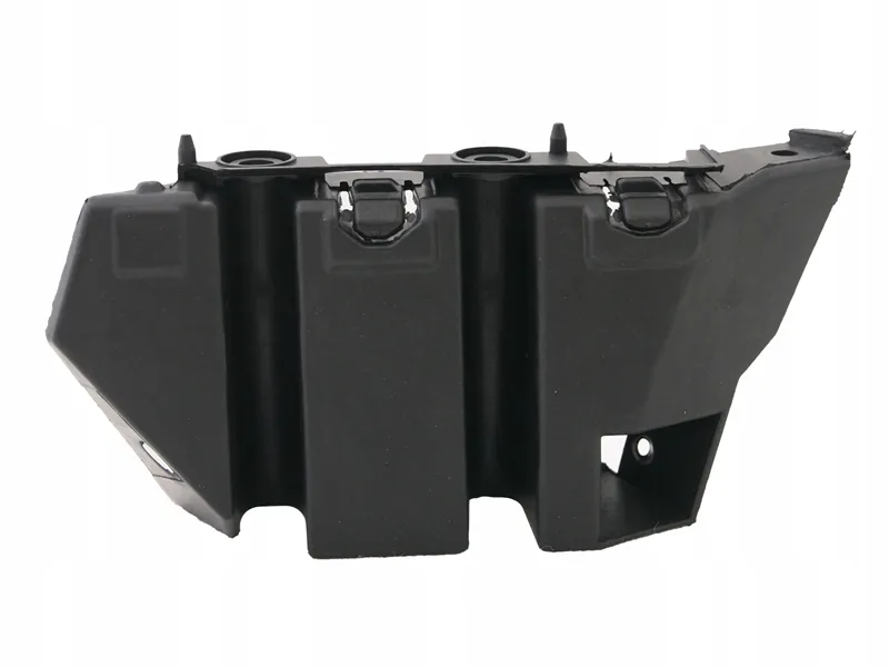Guide profile Seat Leon 5F 5F0807050