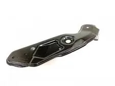 Upper headlight support Seat Leon III 2013-2020