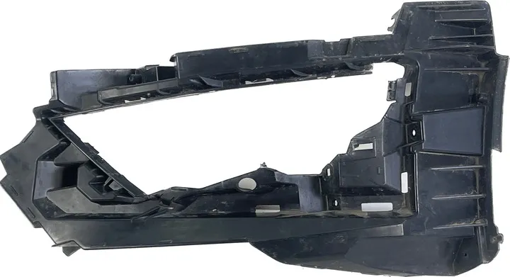 Bracket for headlight Seat Leon 5F 5F0807349B