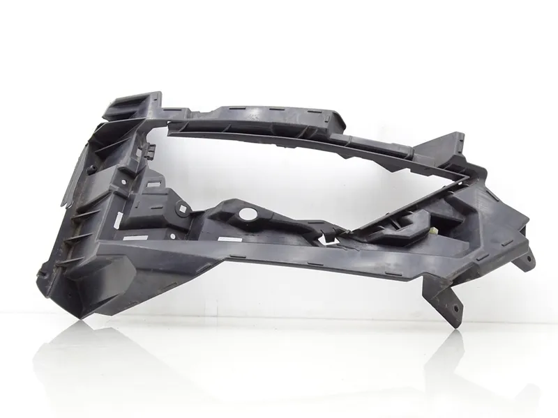Bracket for headlight Seat Leon 5F 5F0807350B
