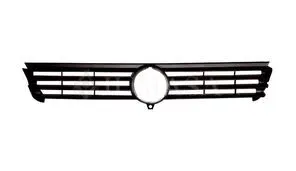 Radiator Grille Front  POLO CLS - CADDY II 96- 03