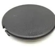Rubber buffer, Air filter PASSAT - 130PS -AUDI-A4-A6 97>