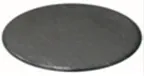 Rubber buffer, Air filter AUDI A6 2,5 97>