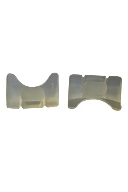 Control, Seat adjustment  (ALL MODELS)