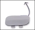 Front Tow Eye Hook Cover Towing POLO
