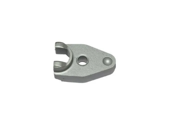 Injector Billet Holder , POLO 10><15 1,2 TDI CFWA 03P130216
