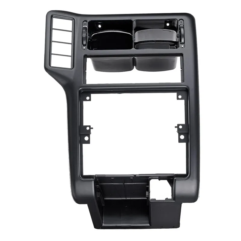 Cover, centre console POLO POLO CLASSIC CADDY 96><03  6N1858069A