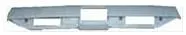 Handle bar POLO CLS. 96-03