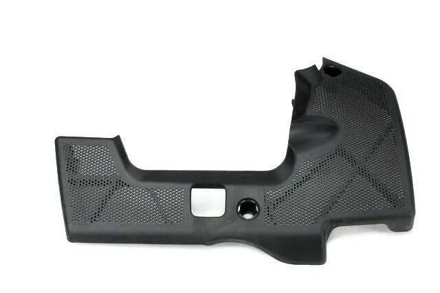 Engine Upper Housing Cover , GOLF IV/BORA/TOLEDO/OCTAVIA/A3/A4 1.6 AKL 96><05