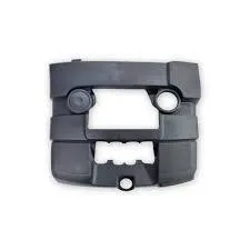 Engine Upper Housing Cover , GOLF V/JETTA/PASSAT/LEON/A3/OCTAVİA 1,6 BSE-BGU 04> 06A103925CH