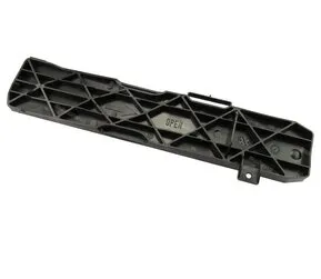 Filter, Interior air , GOLFV/GOLF IV/JETTA/PASSAT/CADDY/LEON/A3