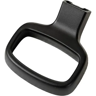 Seat Adjustment Knob, Handle GOLF V/VI/VII/JETTA / PASSAT / OCTAVIA / SUPERB 04>