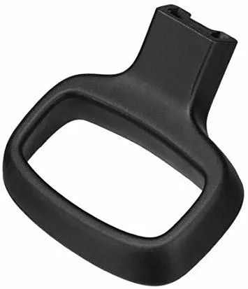 Seat Adjustment Knob, Handle LEFT GOLF V/VI/VII/ JETTA / PASSAT / OCTAVIA /SUPERB 04>