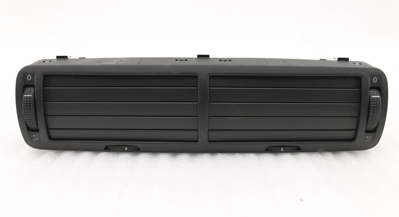 Center Dash Lighted Air Vents PASSAT 96><05 3B0819728D