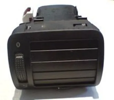 Air vent Center Dash Trim Left PASSAT 96><05 3B0819703D